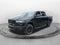 2027 RAM Ram 1500 RAM 1500 REBEL CREW CAB 4X4 5'7' BOX