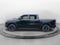 2027 RAM Ram 1500 RAM 1500 REBEL CREW CAB 4X4 5'7' BOX