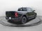 2027 RAM Ram 1500 RAM 1500 REBEL CREW CAB 4X4 5'7' BOX