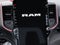2027 RAM Ram 1500 RAM 1500 REBEL CREW CAB 4X4 5'7' BOX