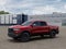 2027 RAM Ram 1500 RAM 1500 REBEL CREW CAB 4X4 5'7' BOX