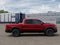 2027 RAM Ram 1500 RAM 1500 REBEL CREW CAB 4X4 5'7' BOX