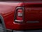 2027 RAM Ram 1500 RAM 1500 REBEL CREW CAB 4X4 5'7' BOX