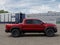 2027 RAM 1500 RHO
