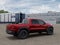 2027 RAM 1500 RHO