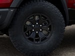2027 RAM 1500 RHO