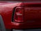 2027 RAM 1500 RHO
