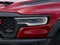 2027 RAM 1500 RHO