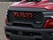 2027 RAM 1500 RHO