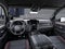 2027 RAM 1500 RHO
