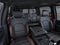 2027 RAM 1500 RHO