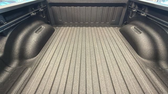 2027 RAM Ram 1500 RAM 1500 RHO CREW CAB 4X4 5'7' BOX