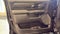 2027 RAM Ram 1500 RAM 1500 RHO CREW CAB 4X4 5'7' BOX