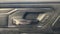 2027 RAM Ram 1500 RAM 1500 RHO CREW CAB 4X4 5'7' BOX