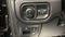 2027 RAM Ram 1500 RAM 1500 RHO CREW CAB 4X4 5'7' BOX