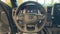 2027 RAM Ram 1500 RAM 1500 RHO CREW CAB 4X4 5'7' BOX