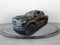 2027 RAM Ram 1500 RAM 1500 RHO CREW CAB 4X4 5'7' BOX