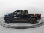 2027 RAM Ram 1500 RAM 1500 RHO CREW CAB 4X4 5'7' BOX