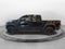 2027 RAM Ram 1500 RAM 1500 RHO CREW CAB 4X4 5'7' BOX