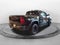 2027 RAM Ram 1500 RAM 1500 RHO CREW CAB 4X4 5'7' BOX