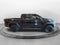 2027 RAM Ram 1500 RAM 1500 RHO CREW CAB 4X4 5'7' BOX