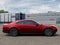 2027 Dodge Charger CHARGER SCAT PACK 2-DOOR AWD