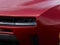 2027 Dodge Charger CHARGER SCAT PACK 2-DOOR AWD