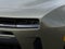 2027 Dodge Charger CHARGER R/T 4-DOOR AWD
