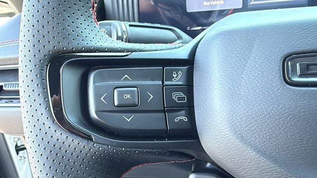 2026 Dodge Charger CHARGER R/T 4-DOOR AWD