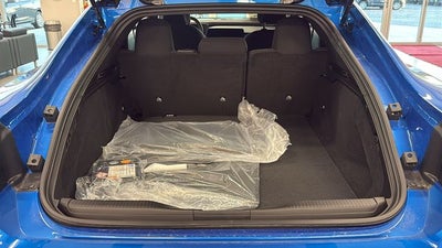 2026 Dodge Charger CHARGER R/T 2-DOOR AWD