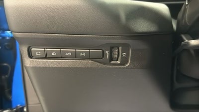 2026 Dodge Charger CHARGER R/T 2-DOOR AWD