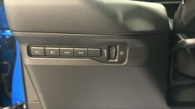 2026 Dodge Charger CHARGER R/T 2-DOOR AWD