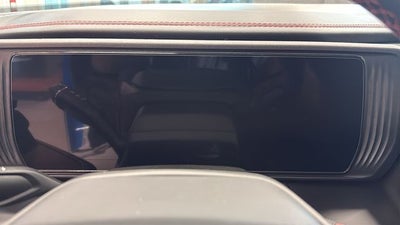 2026 Dodge Charger CHARGER R/T 2-DOOR AWD