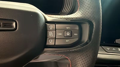 2026 Dodge Charger CHARGER R/T 2-DOOR AWD