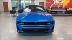 2026 Dodge Charger CHARGER R/T 2-DOOR AWD