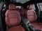 2027 Dodge Charger CHARGER SCAT PACK PLUS 4-DOOR AWD
