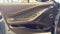 2027 Dodge Charger CHARGER SCAT PACK 4-DOOR AWD