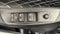 2027 Dodge Charger CHARGER SCAT PACK 4-DOOR AWD