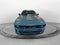 2027 Dodge Charger CHARGER SCAT PACK 4-DOOR AWD