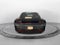 2027 Dodge Charger CHARGER SCAT PACK 4-DOOR AWD