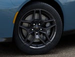 2027 Dodge Charger Scat Pack
