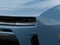 2027 Dodge Charger Scat Pack