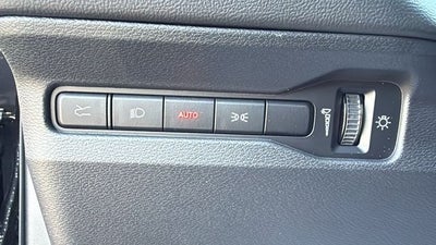 2026 Dodge Charger CHARGER SCAT PACK 4-DOOR AWD