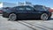 2026 Dodge Charger CHARGER SCAT PACK 4-DOOR AWD