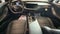 2026 Dodge Charger CHARGER SCAT PACK 4-DOOR AWD