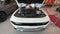 2026 Dodge Charger CHARGER SCAT PACK 4-DOOR AWD