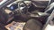 2026 Dodge Charger CHARGER SCAT PACK 4-DOOR AWD