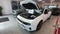 2026 Dodge Charger CHARGER SCAT PACK 4-DOOR AWD