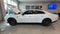 2026 Dodge Charger CHARGER SCAT PACK 4-DOOR AWD