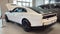 2026 Dodge Charger CHARGER SCAT PACK 4-DOOR AWD